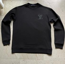 Felpa louis vuitton