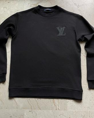 Felpa louis vuitton
