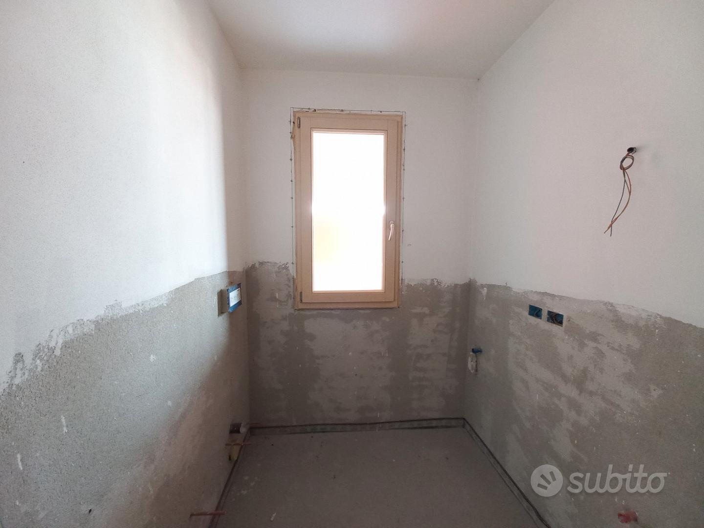 Appartamento – Quinto di Treviso - Vista 5