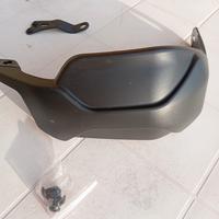 Paramano sinistro Yamaha Téneré 700