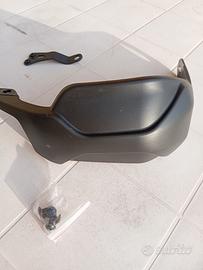 Paramano sinistro Yamaha Téneré 700