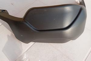 Paramano sinistro Yamaha Téneré 700