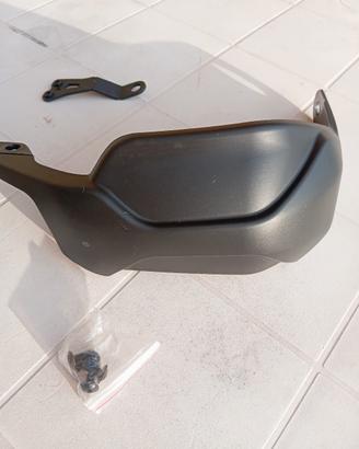 Paramano sinistro Yamaha Téneré 700