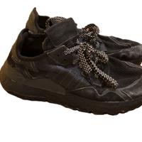 Scarpe Adidas sport