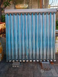 Componenti di Impianto solare IMMERGAS 300 LUX