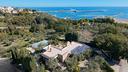 villa-roselli-con-piscina-ortona-localita-ciampino