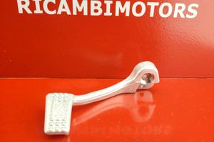 LEVA PEDALE FRENO APRILIA RS50 RS 50 AF1