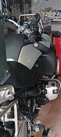 GS 1200 adv