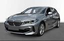 bmw-118-i-msport-auto-5-p