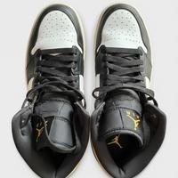Jordan

AIR JORDAN 1 MID 