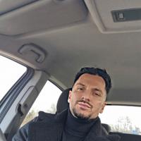 Assemblatore meccanico controllo qualità preposto