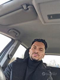 Assemblatore meccanico controllo qualità preposto