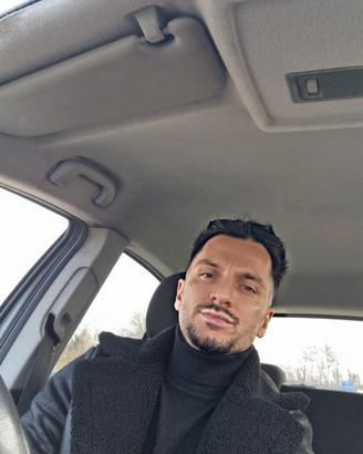 Assemblatore meccanico controllo qualità preposto