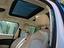Immagine 28