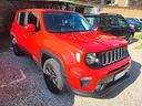 jeep-renegade-1-0-t3-longitude