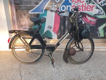 VELOSOLEX 50cc 