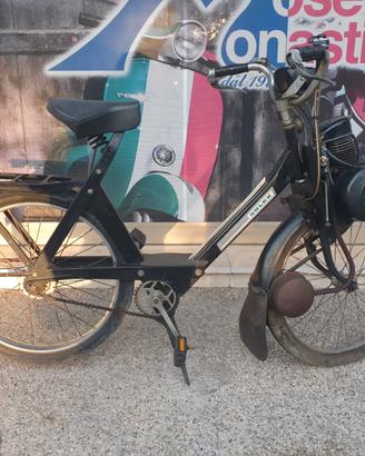 VELOSOLEX 50cc 