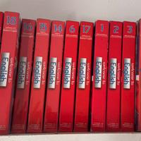 Corso di Inglese Wellcome to English