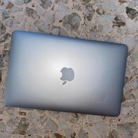Macbook air 11’ 2014