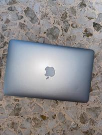 Macbook air 11’ 2014