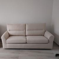 Divano letto Poltronesofa