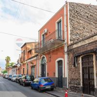 Casa Indipendente - Catania