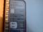 Immagine 5
