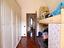 Immagine 14