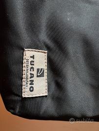 borsa portacomputer 