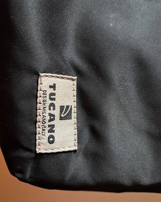borsa portacomputer 