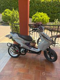 Aerox 50 (70/86)