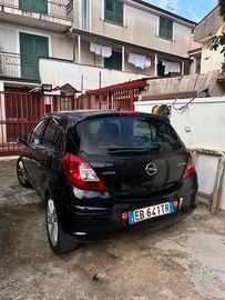 OPEL Corsa 1.3 CDTI 75CV ecoFLEX 5 porte Club