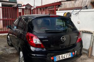 OPEL Corsa 1.3 CDTI 75CV ecoFLEX 5 porte Club