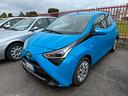 toyota-aygo-gpl-1-0-vvt-i-72-cv-5-porte-x-cool-mmt