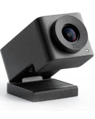 Videocamera ultra wide angle Huddly GO 1.0