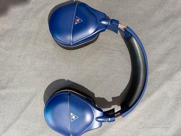 Turtle beach stealth 700 gen 2 MAX