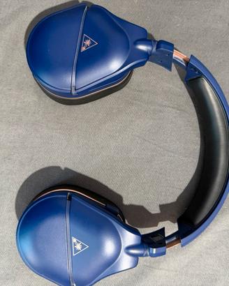 Turtle beach stealth 700 gen 2 MAX