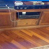 mobile tv