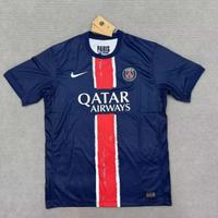 Maglia calcio