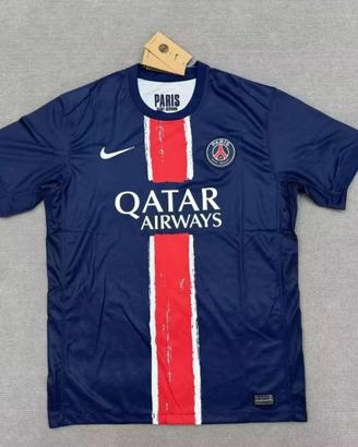Maglia calcio