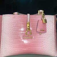 Borsa Guess