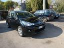 citroen-c3-1-4-hdi-70-exclusive-2014-tagliandata