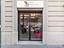 Immagine 28
