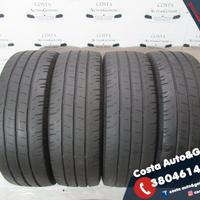 205 65 16c Continental  85% 205 65 R16 Gomme