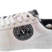 Versace Jeans Couture Scarpe Uomo