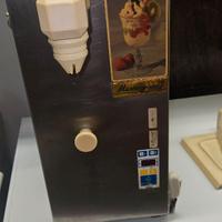 montapanna carpigiani