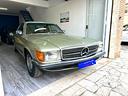 mercedes-slc-280-asi-slc-280