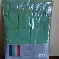 Tenda voile 110×280 