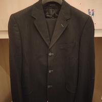 Abito Diego Della Rosa