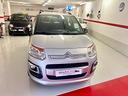 citroen-c3-picasso-c3-picasso-bluehdi-100-exclusiv